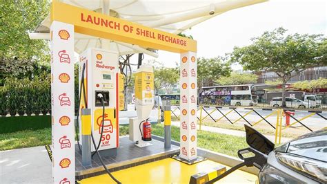 greenlots rfid card|greenlots shell charging station.